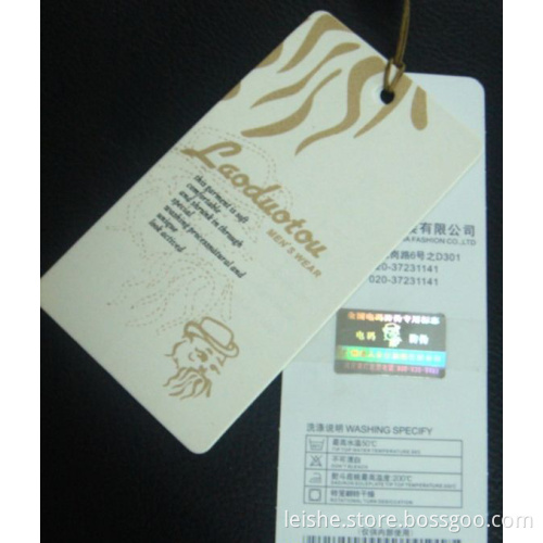 hologram for tag,hologram sticker,label sticker